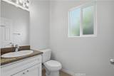 2515 Carnegie Lane - Photo 16