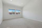 2515 Carnegie Lane - Photo 17