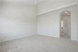2515 Carnegie Lane - Photo 18