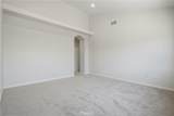 2515 Carnegie Lane - Photo 19