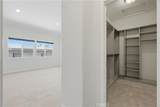 2515 Carnegie Lane - Photo 20