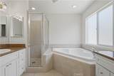 2515 Carnegie Lane - Photo 24