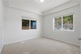 2515 Carnegie Lane - Photo 26