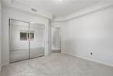 2515 Carnegie Lane - Photo 27