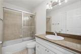2515 Carnegie Lane - Photo 28