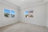 2515 Carnegie Lane - Photo 29