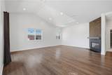 2515 Carnegie Lane - Photo 3