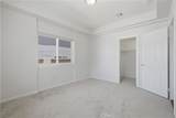 2515 Carnegie Lane - Photo 30