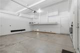 2515 Carnegie Lane - Photo 31