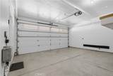 2515 Carnegie Lane - Photo 32
