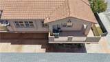 2515 Carnegie Lane - Photo 33