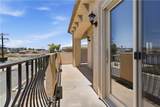 2515 Carnegie Lane - Photo 34