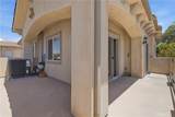 2515 Carnegie Lane - Photo 35
