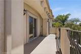 2515 Carnegie Lane - Photo 36