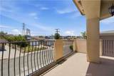2515 Carnegie Lane - Photo 37