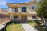 2515 Carnegie Lane - Photo 38