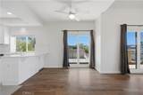 2515 Carnegie Lane - Photo 4