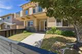 2515 Carnegie Lane - Photo 41