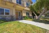 2515 Carnegie Lane - Photo 42