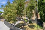 2515 Carnegie Lane - Photo 43