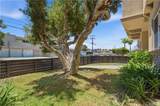 2515 Carnegie Lane - Photo 44