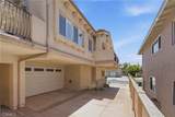 2515 Carnegie Lane - Photo 45