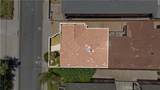 2515 Carnegie Lane - Photo 46