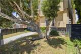 2515 Carnegie Lane - Photo 47