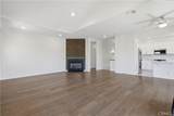 2515 Carnegie Lane - Photo 5