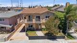 2515 Carnegie Lane - Photo 51