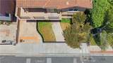 2515 Carnegie Lane - Photo 52