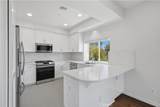 2515 Carnegie Lane - Photo 7
