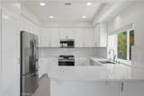 2515 Carnegie Lane - Photo 8
