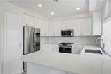 2515 Carnegie Lane - Photo 9