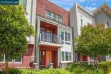 3909 Eminence St - Photo 1