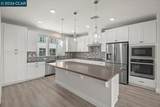 3909 Eminence St - Photo 10
