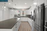 3909 Eminence St - Photo 11