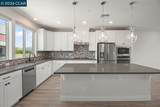 3909 Eminence St - Photo 12