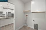 3909 Eminence St - Photo 13