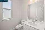 3909 Eminence St - Photo 14