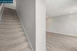 3909 Eminence St - Photo 15