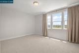 3909 Eminence St - Photo 16