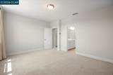3909 Eminence St - Photo 17