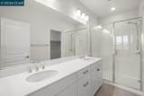 3909 Eminence St - Photo 18