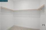 3909 Eminence St - Photo 19