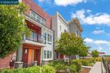 3909 Eminence St - Photo 2