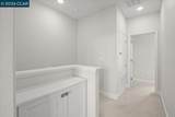 3909 Eminence St - Photo 20