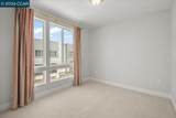 3909 Eminence St - Photo 21