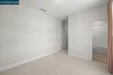 3909 Eminence St - Photo 22