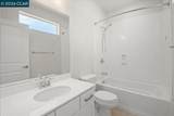 3909 Eminence St - Photo 23